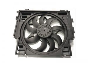 17428509741 Peminat Kereta Radiator Elektrik
