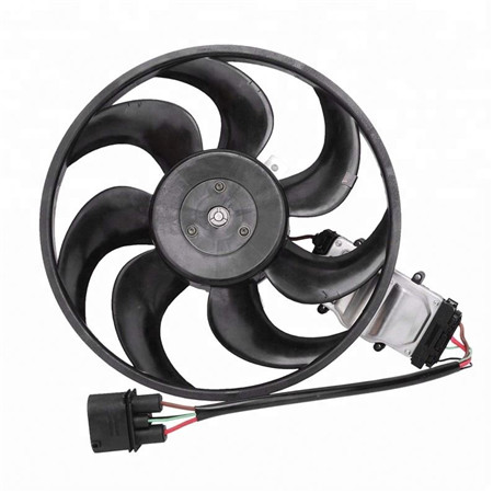8cm 80mm 80mmx80mmx25mm 8025 Heatsink Radiator 12V Cooling Cooling Fan