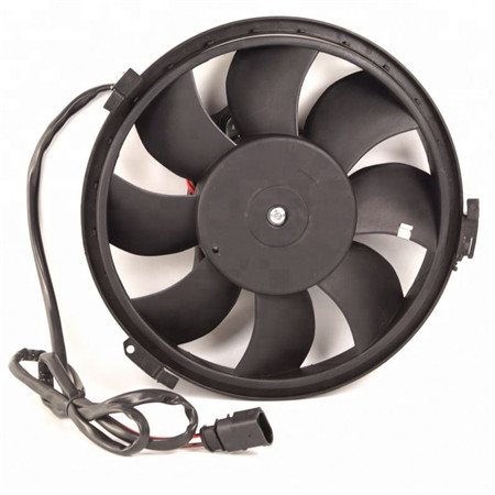 Universal Auto Radiator Cooling Fan kipas penyejuk elektrik untuk kit radiator