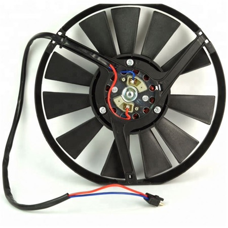 12V Automobile Flexible Gooseneck Cooling Fan Electric Mini Car Fan Fan Rokok Kipas untuk Aksesori Kereta Kenderaan