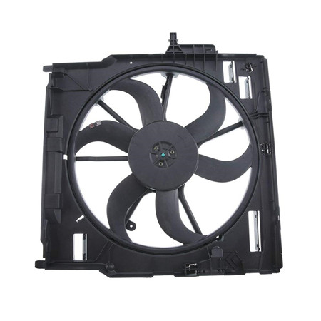 Penjualan Panas Standing Fan 12 Inch Factory Electric Fan For Cars Box Fan