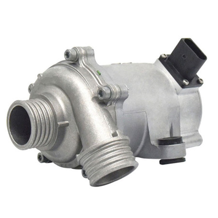Engine Water Pump # 7604027- untuk BMW OE #: 11518625097 11518635089 11517604027