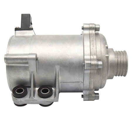 Kereta Penyejukan Sistem Auto Engine Electric Water Pump OEM 0400032528 G902047031