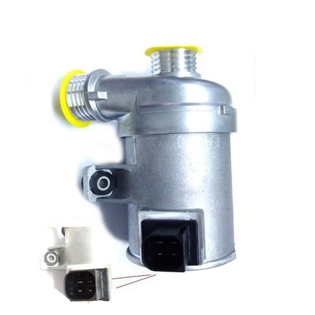 Untuk kereta OEM A2722010280 Electric Water Pump 2007-2014 oleh China Suppliers
