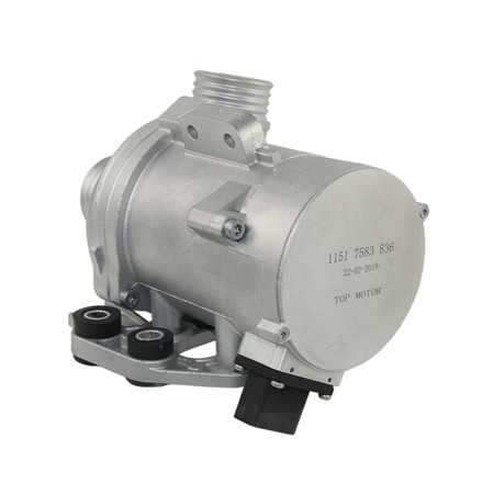 6V 12V Mini murah centrifugal bldc pam peredaran air elektrik / pam USB untuk air pancut dan akuarium, dan lain-lain