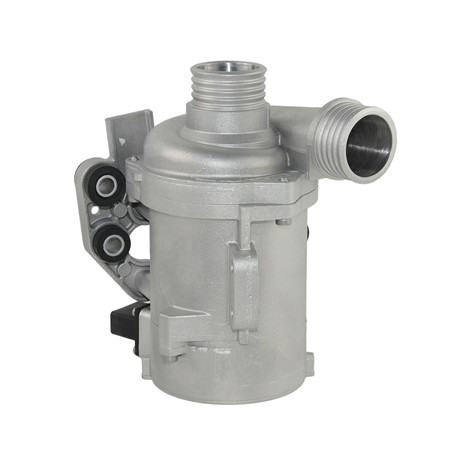 BISON CHINA 2 Inch Centrifugal Pump GX160 5.5 HP 4HP Pam Air Motor Price honda water pump engine
