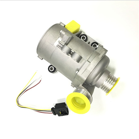 CME auto water pump 11517521584 11517545201 11517546994 for 130I (09 / 06-09 / 12) 325I (01 / 05-12 / 11) 330I (01 / 05-08 / 07)