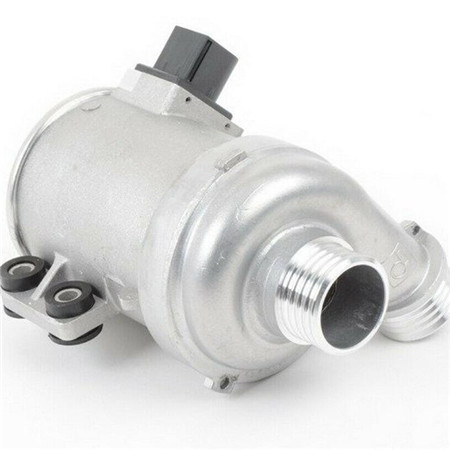 Rizhuang Auto Pump Electric Water Quality High Quality11517632426 A2C59514607 11517563659